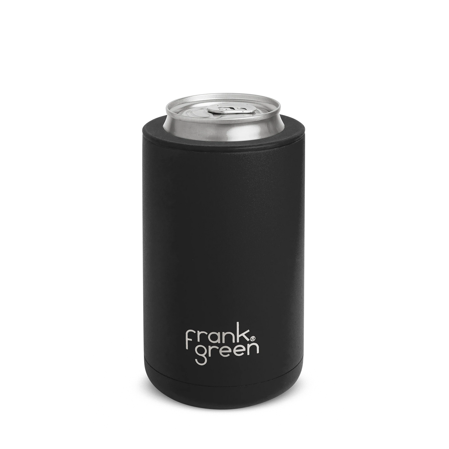 Load image into Gallery viewer, Frank Green 3-in-1 Insulated Drink Holder 15oz/425ml
