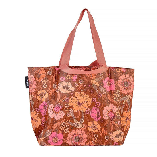 Load image into Gallery viewer, Kollab Shopper Tote
